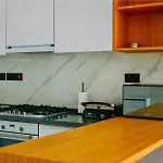 Apartment Priscilla In Caesar Blue Resort, Breakfast Possible, Aquapark,gym With Sauna And Heated Swimming Pool *