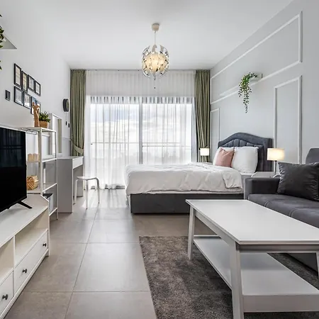 Apartment Priscilla With Seaview In Caesar Blue Resort, Breakfast & Lunch Possible, Gym With Sauna And Heated Swimming Pool Gastria
