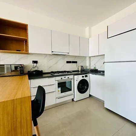 Appartamento Priscilla Apartments In Caesar Blue Resort, Breakfast Possible, Aquapark,Gym With Sauna And Heated Swimming Pool *