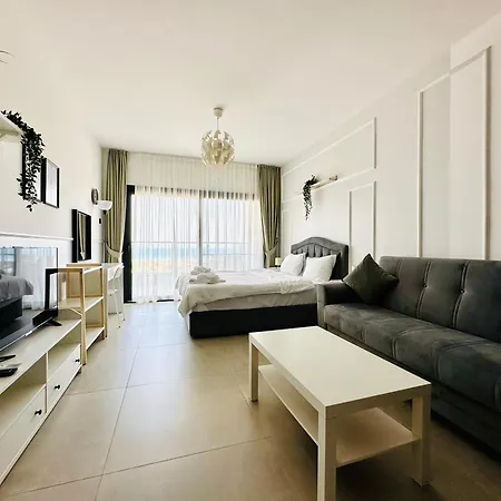 Appartamento Priscilla Apartments In Caesar Blue Resort, Breakfast Possible, Aquapark,Gym With Sauna And Heated Swimming Pool *