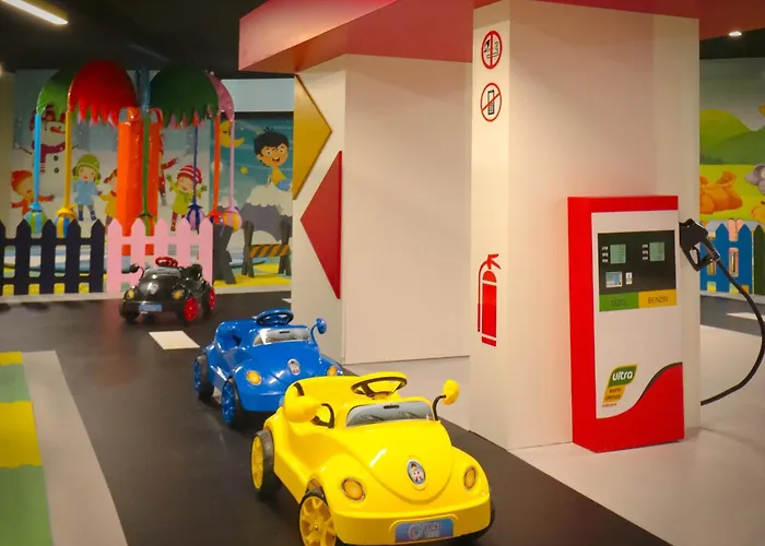 Priscilla Apartments In Caesar Blue Resort, Breakfast Possible, Aquapark,Gym With Sauna And Heated Swimming Pool Appartamento