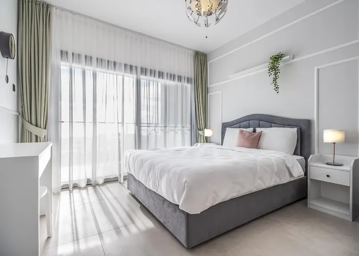 Appartamento Priscilla Apartments In Caesar Blue Resort, Breakfast Possible, Aquapark,Gym With Sauna And Heated Swimming Pool *